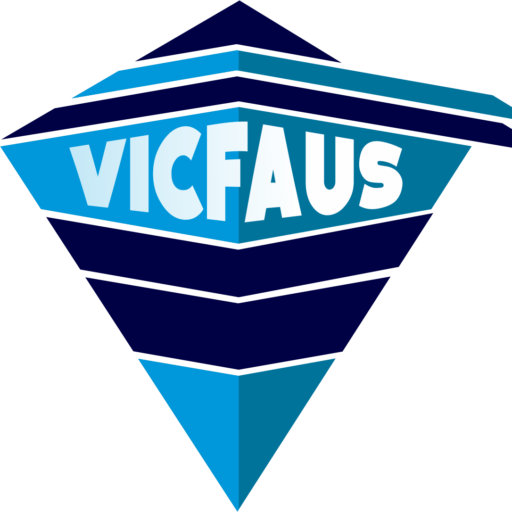 Vicfaus