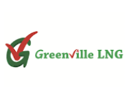 Greenville LNG Logo