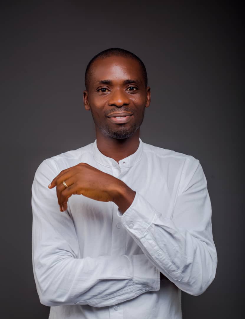 Founder And CEO
Is an Economics and Business Management grad from Imo State University Owerri. He holds a Diploma in Int’l Business and Mini MBA from Int’l Business Management Institute- IBMI, Berlin Germany. He brings to the team 12+ years multi sector/industry upward professional experience which spans across sales, business development, customer service, administration, relationship management and leadership gained working at some of the Big 3’s like Panalpina World Transport, Nokia Nigeria and at Samsung Electronics in two (2) Divisions- Consumer Electronics and Service Network as Service Network Account Manager for West Africa