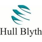 Hull Blyth Logo