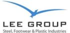 Lee GROUP Logo