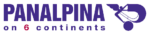 Panalpina Logo