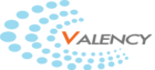 Valency Int'l Logo